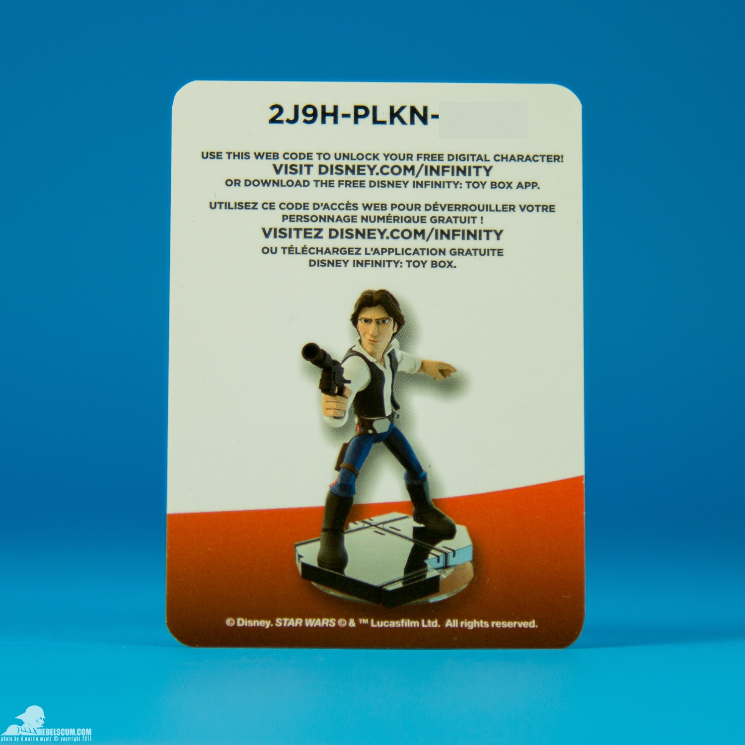 Disney-Infinity-3-Star-Wars-Han-Solo-007.jpg