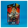 Disney-Infinity-3-Star-Wars-Han-Solo-008.jpg