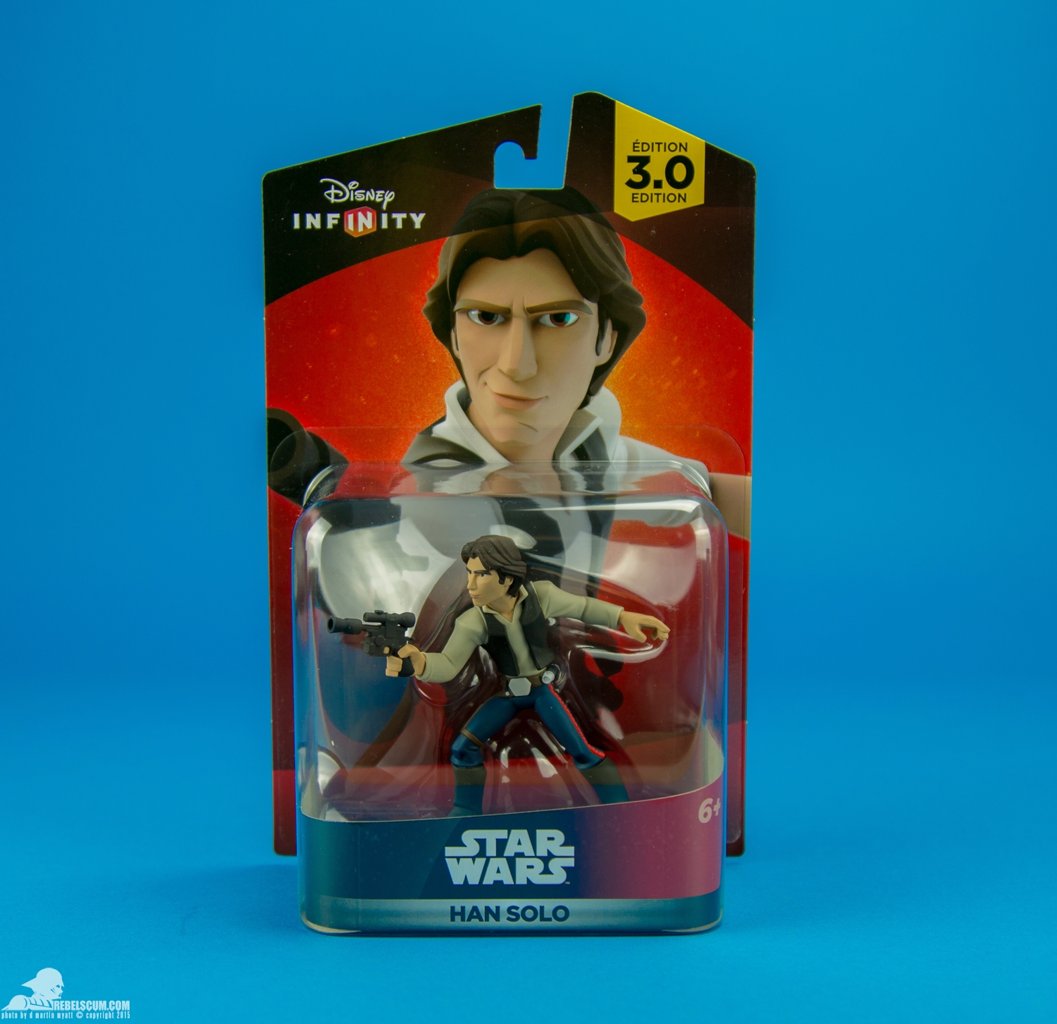 Disney-Infinity-3-Star-Wars-Han-Solo-008.jpg