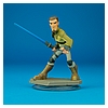 Disney-Infinity-3-Star-Wars-Kanan-Jarrus-001.jpg