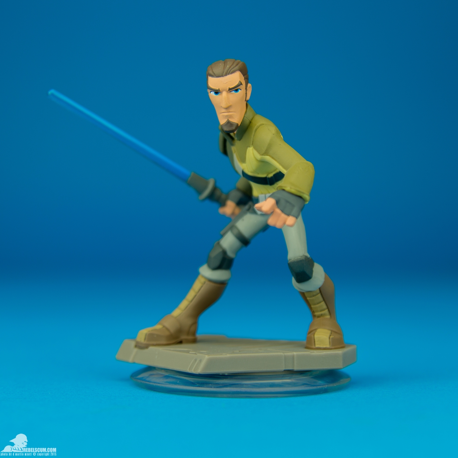 Disney-Infinity-3-Star-Wars-Kanan-Jarrus-001.jpg