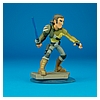 Disney-Infinity-3-Star-Wars-Kanan-Jarrus-002.jpg