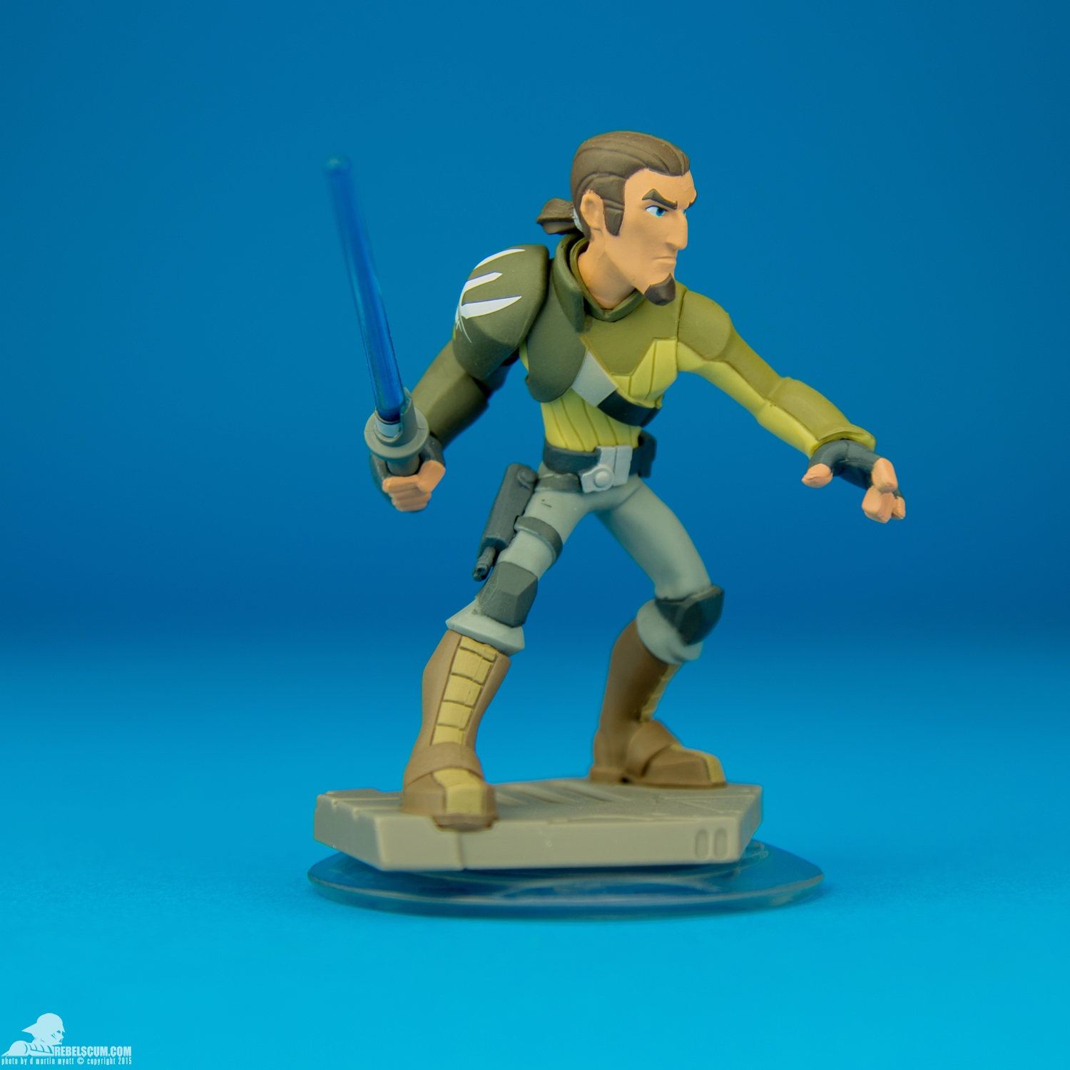 Disney-Infinity-3-Star-Wars-Kanan-Jarrus-002.jpg