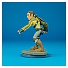 Disney-Infinity-3-Star-Wars-Kanan-Jarrus-003.jpg