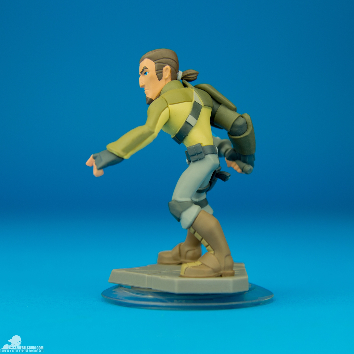 Disney-Infinity-3-Star-Wars-Kanan-Jarrus-003.jpg