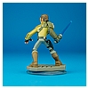 Disney-Infinity-3-Star-Wars-Kanan-Jarrus-004.jpg