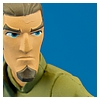 Disney-Infinity-3-Star-Wars-Kanan-Jarrus-005.jpg