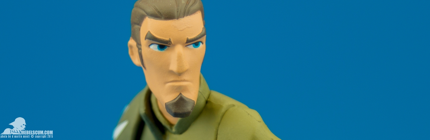 Disney-Infinity-3-Star-Wars-Kanan-Jarrus-005.jpg