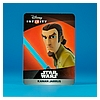 Disney-Infinity-3-Star-Wars-Kanan-Jarrus-006.jpg