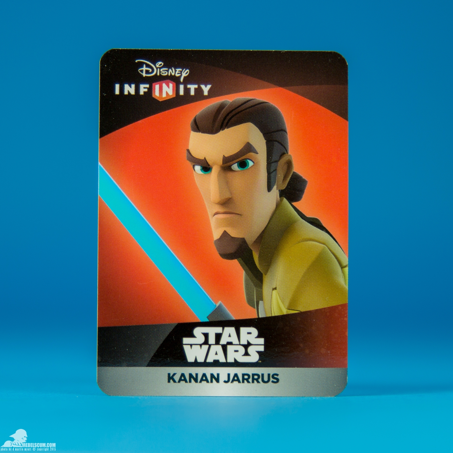 Disney-Infinity-3-Star-Wars-Kanan-Jarrus-006.jpg