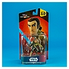 Disney-Infinity-3-Star-Wars-Kanan-Jarrus-008.jpg