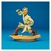 Disney-Infinity-3-Star-Wars-Obi-Wan-Kenobi-001.jpg