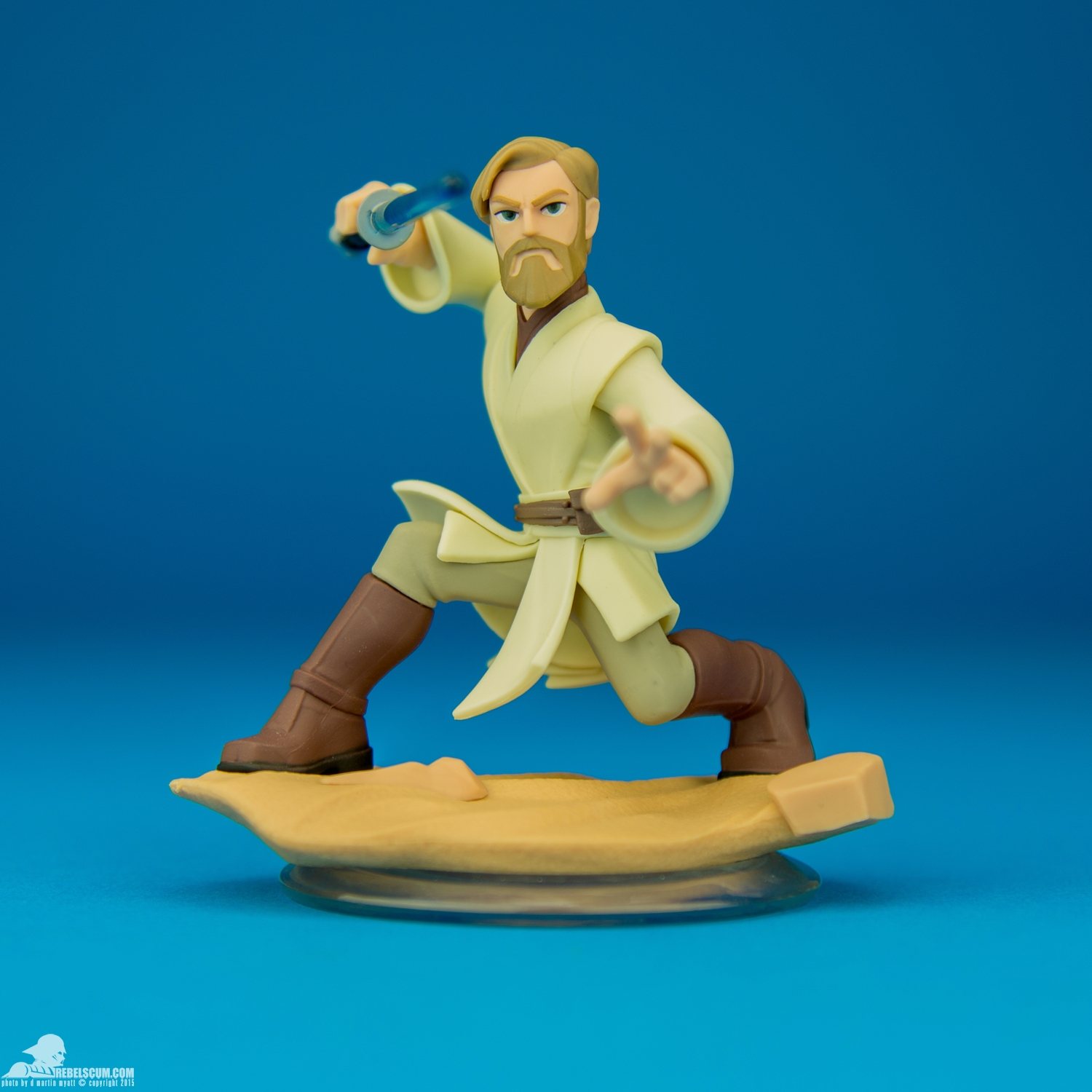 Disney-Infinity-3-Star-Wars-Obi-Wan-Kenobi-001.jpg