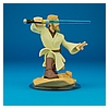 Disney-Infinity-3-Star-Wars-Obi-Wan-Kenobi-002.jpg