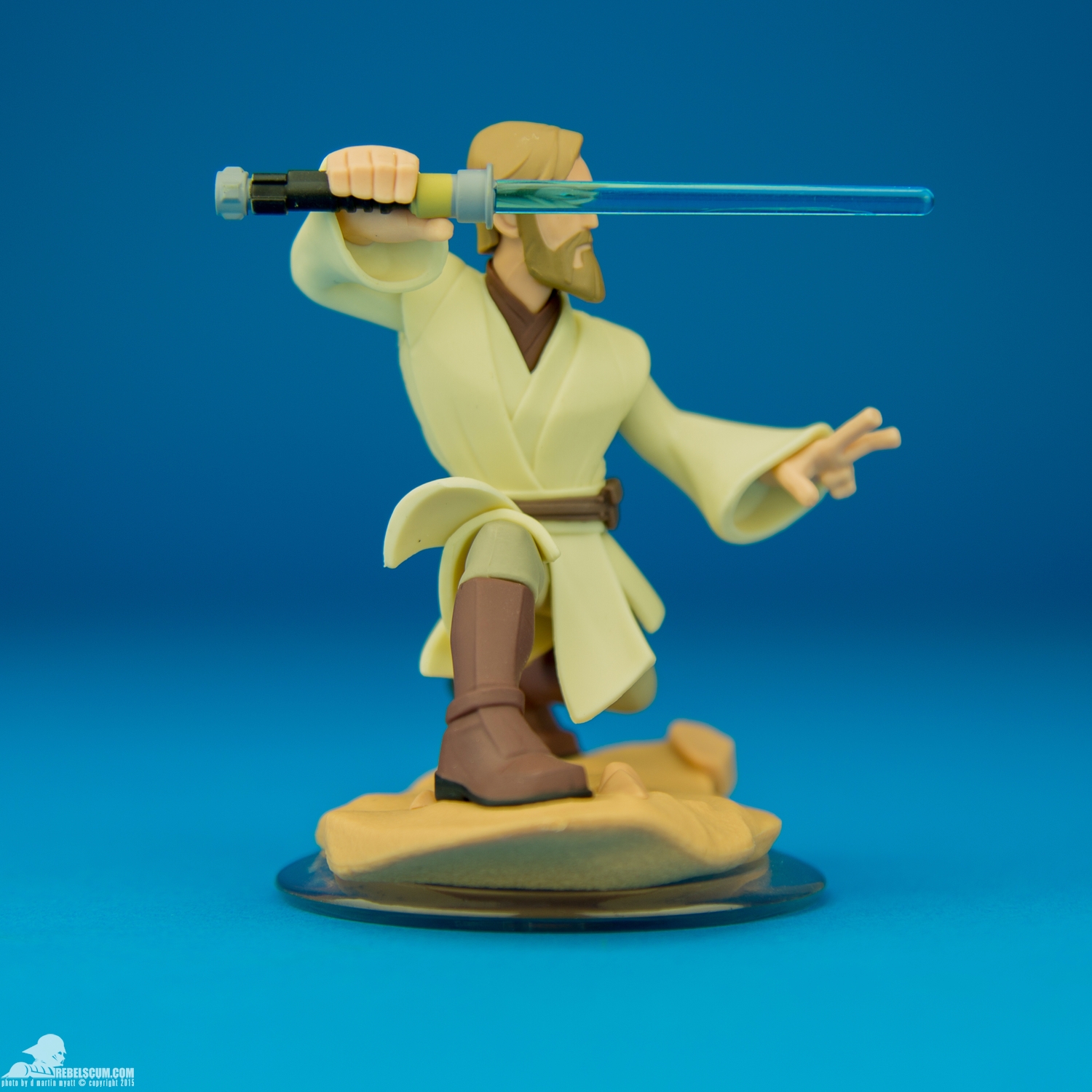 Disney-Infinity-3-Star-Wars-Obi-Wan-Kenobi-002.jpg