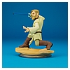 Disney-Infinity-3-Star-Wars-Obi-Wan-Kenobi-003.jpg