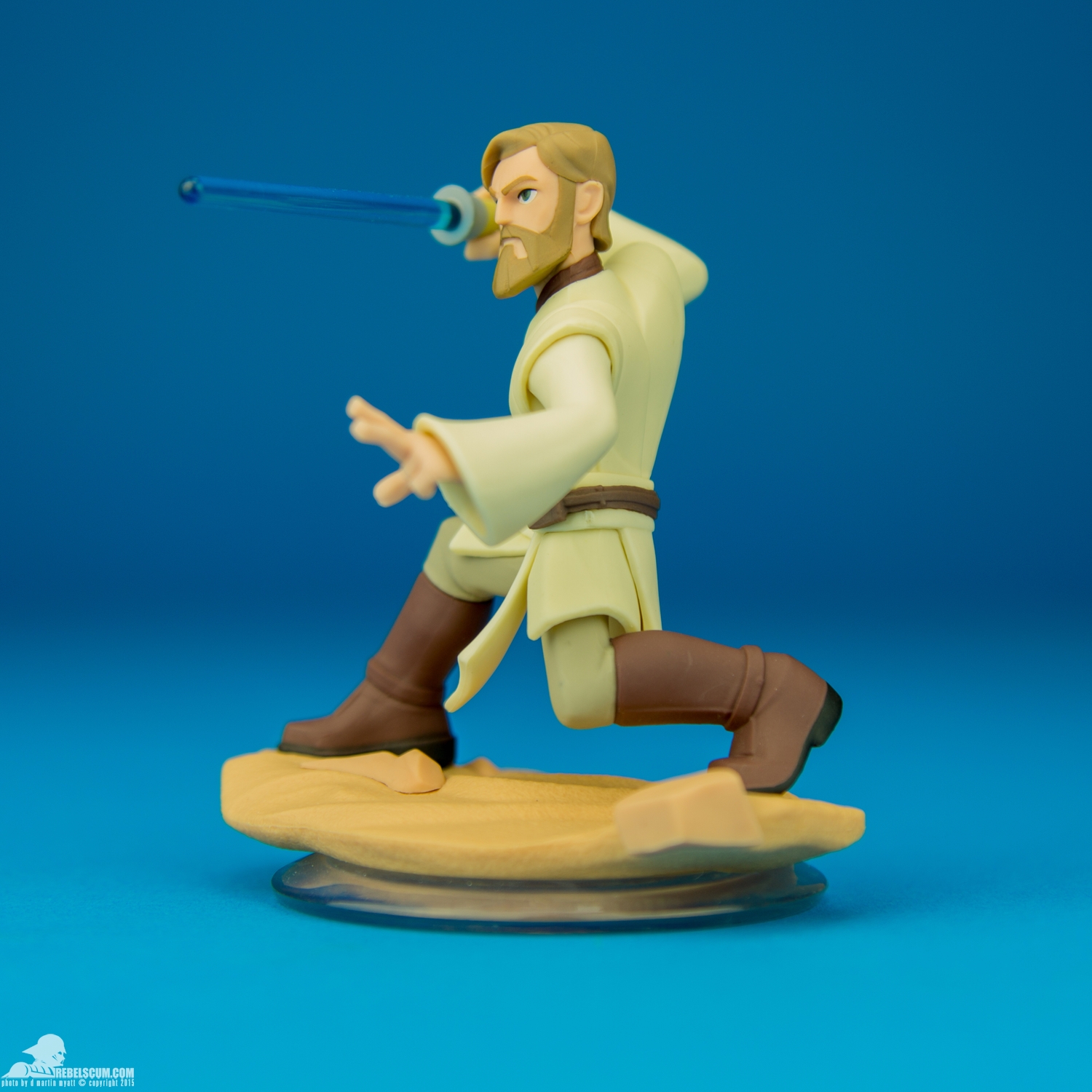 Disney-Infinity-3-Star-Wars-Obi-Wan-Kenobi-003.jpg