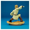 Disney-Infinity-3-Star-Wars-Obi-Wan-Kenobi-004.jpg