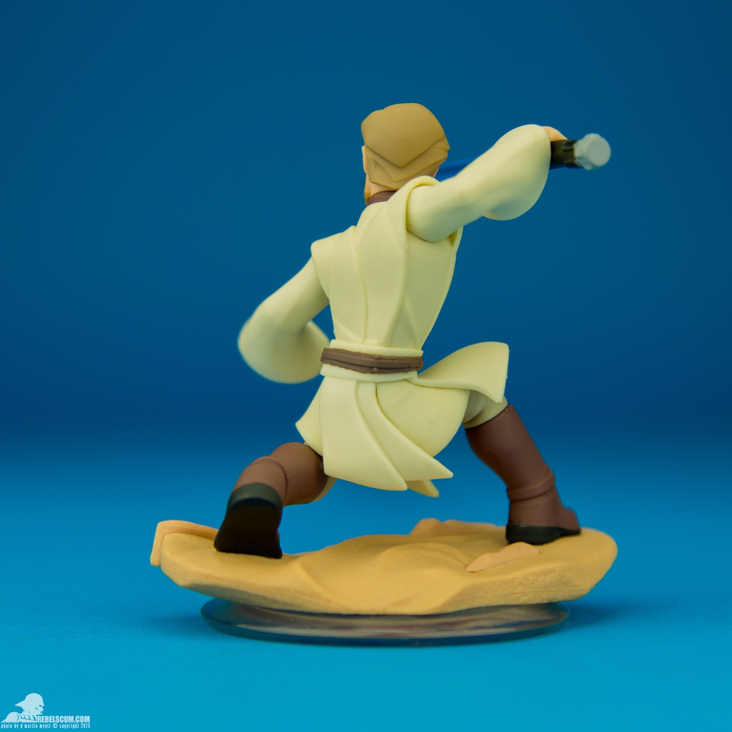 Disney-Infinity-3-Star-Wars-Obi-Wan-Kenobi-004.jpg