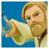 Disney-Infinity-3-Star-Wars-Obi-Wan-Kenobi-005.jpg