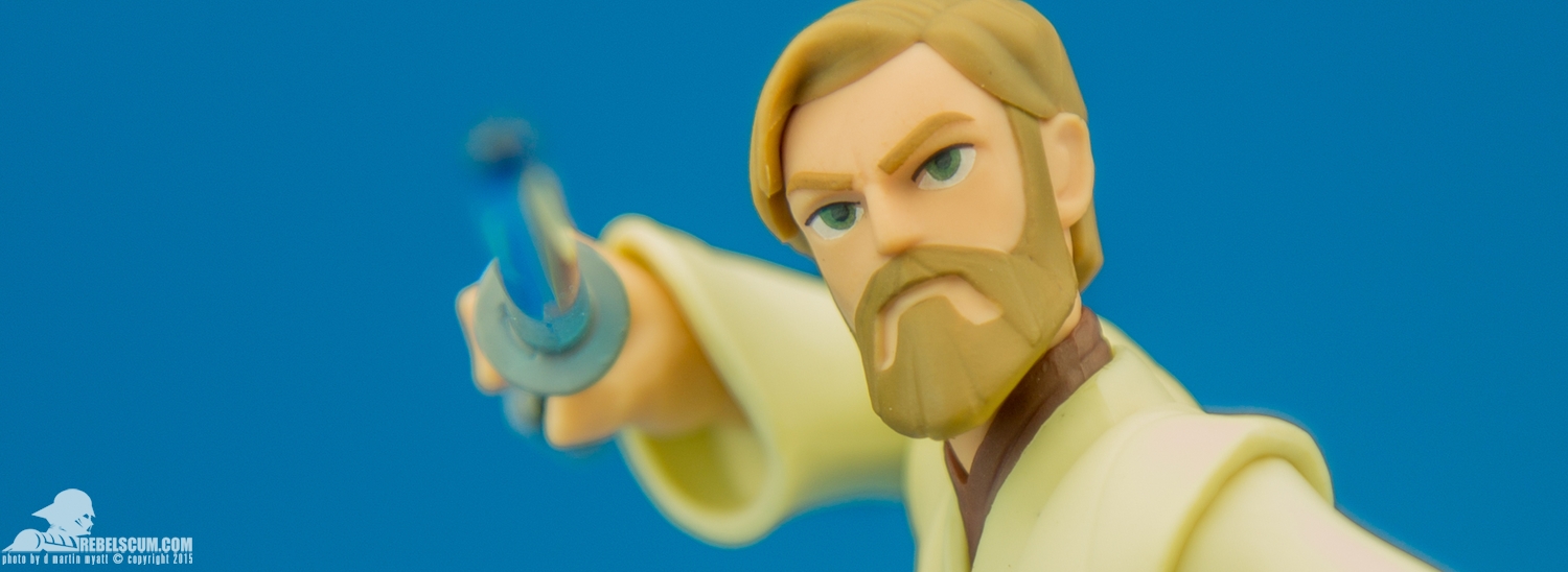 Disney-Infinity-3-Star-Wars-Obi-Wan-Kenobi-005.jpg