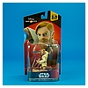 Disney-Infinity-3-Star-Wars-Obi-Wan-Kenobi-008.jpg