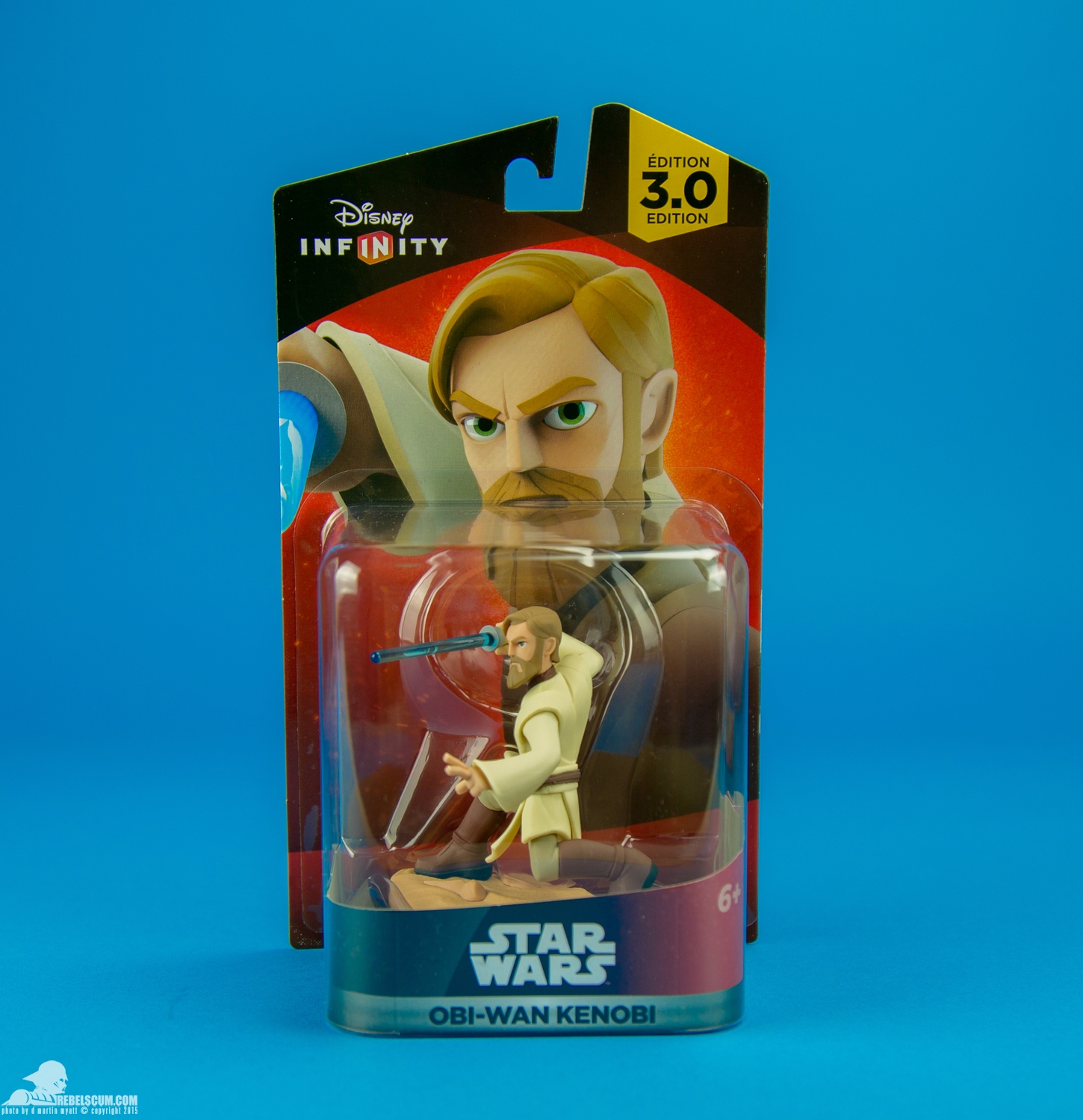 Disney-Infinity-3-Star-Wars-Obi-Wan-Kenobi-008.jpg