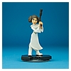 Disney-Infinity-3-Star-Wars-Rise-Against-The-Empire-001.jpg