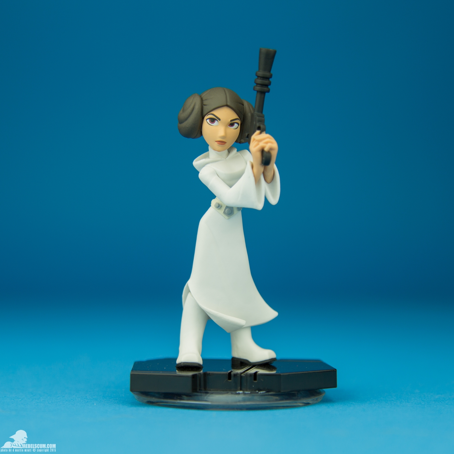 Disney-Infinity-3-Star-Wars-Rise-Against-The-Empire-001.jpg