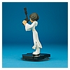 Disney-Infinity-3-Star-Wars-Rise-Against-The-Empire-003.jpg