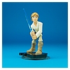 Disney-Infinity-3-Star-Wars-Rise-Against-The-Empire-005.jpg