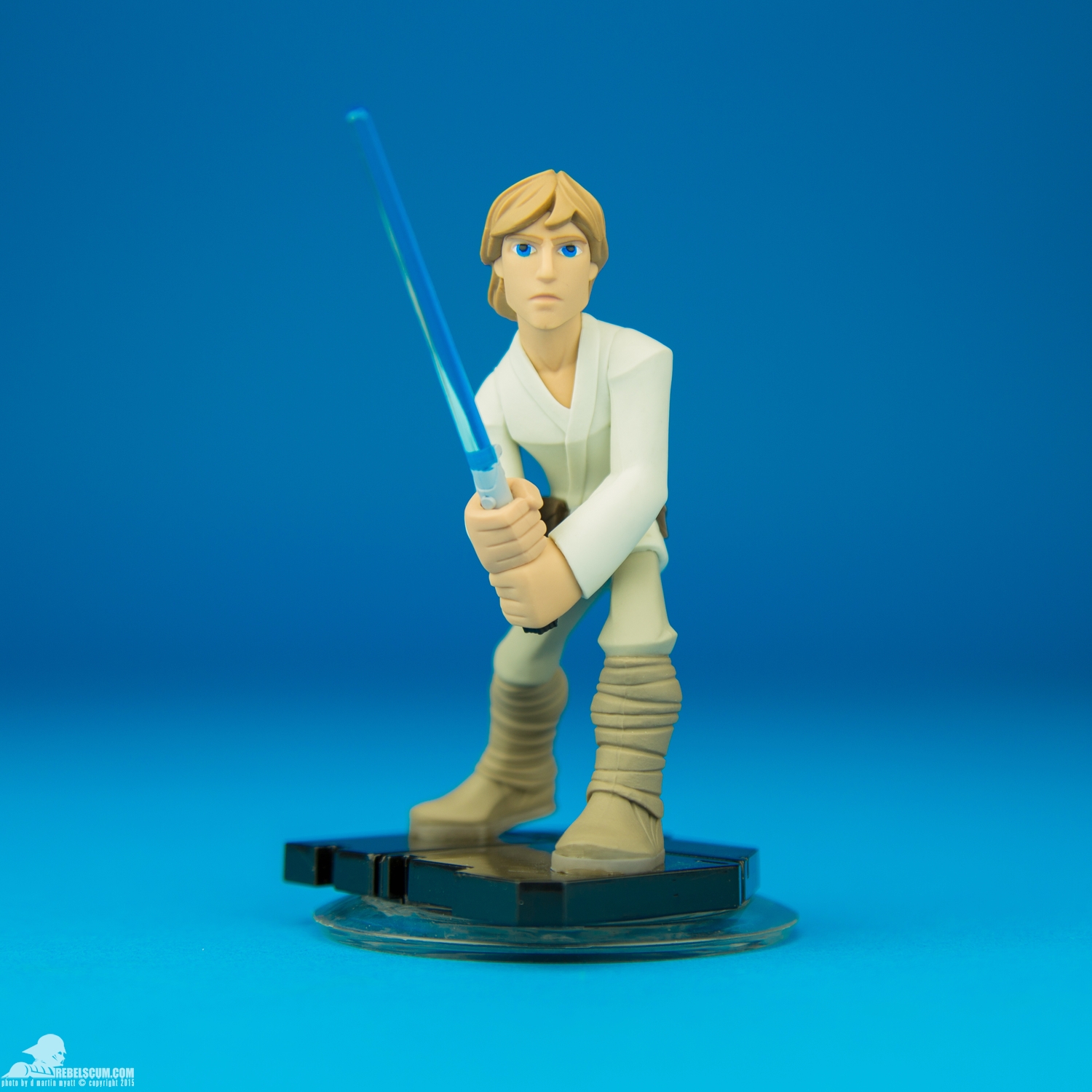 Disney-Infinity-3-Star-Wars-Rise-Against-The-Empire-005.jpg