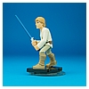 Disney-Infinity-3-Star-Wars-Rise-Against-The-Empire-007.jpg