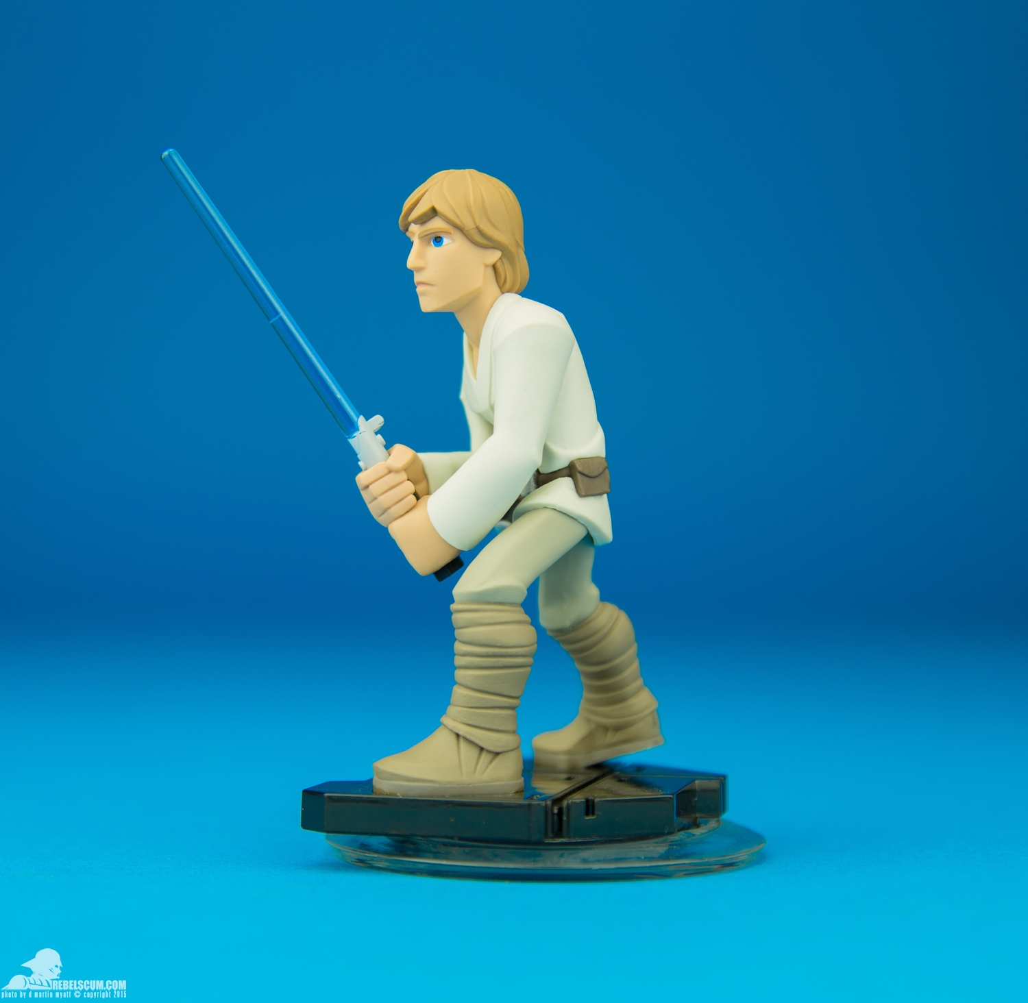 Disney-Infinity-3-Star-Wars-Rise-Against-The-Empire-007.jpg