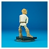 Disney-Infinity-3-Star-Wars-Rise-Against-The-Empire-008.jpg