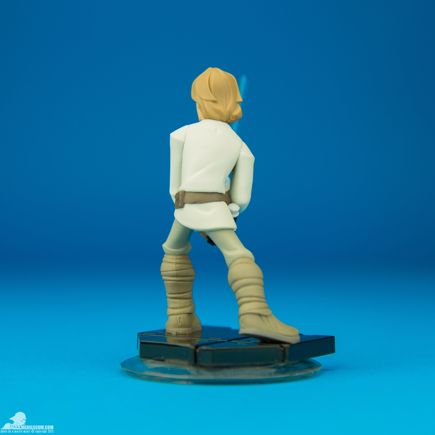 Disney-Infinity-3-Star-Wars-Rise-Against-The-Empire-008.jpg