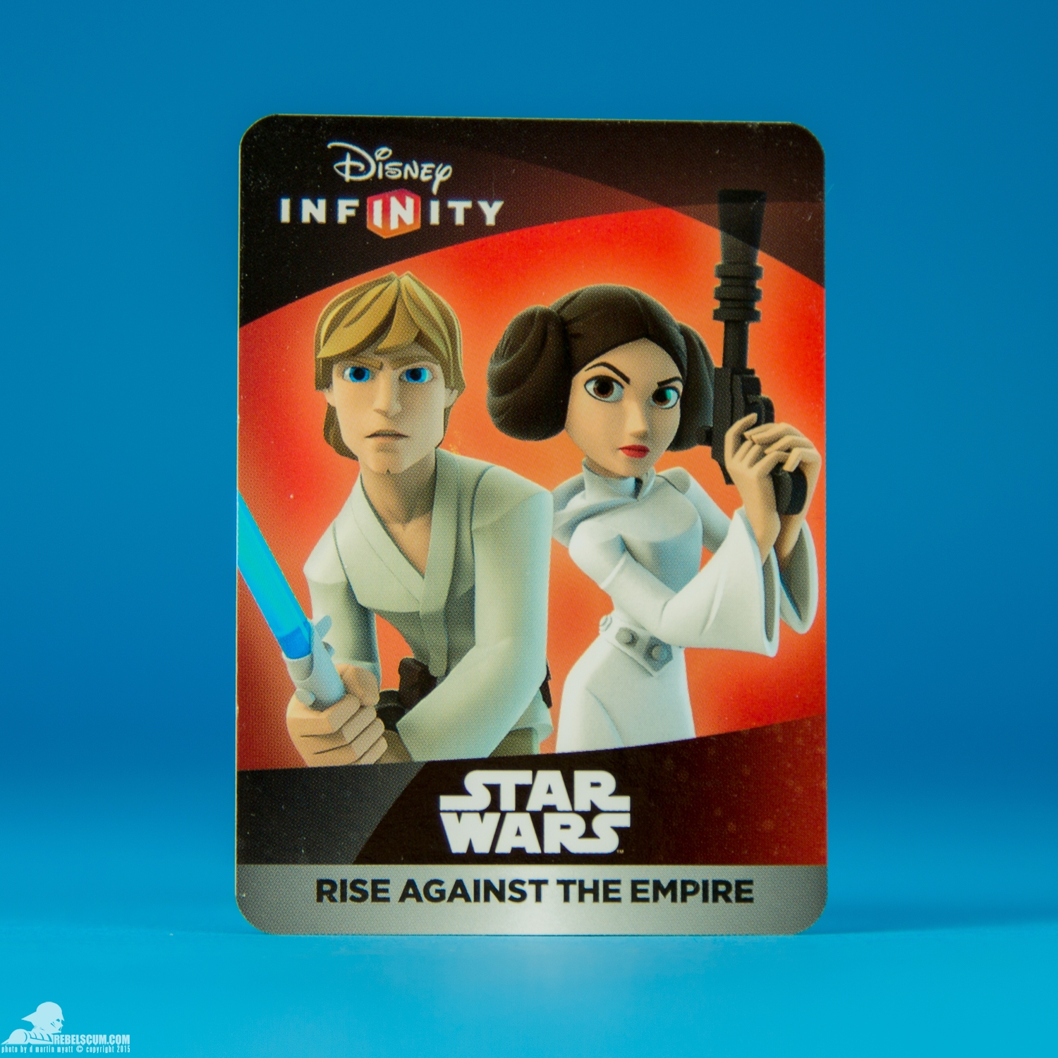 Disney-Infinity-3-Star-Wars-Rise-Against-The-Empire-015.jpg