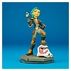 Disney-Infinity-3-Star-Wars-Sabine-Wren-001.jpg