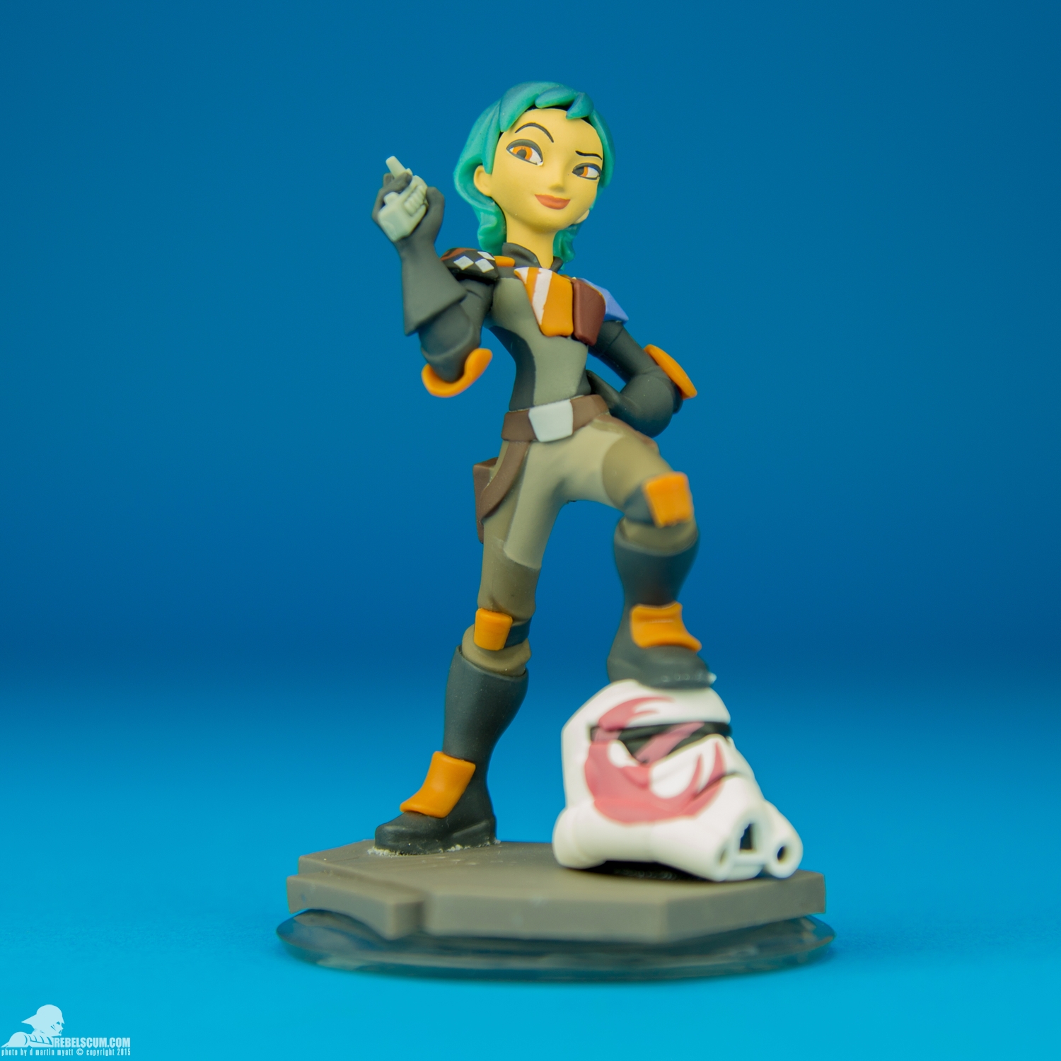 Disney-Infinity-3-Star-Wars-Sabine-Wren-001.jpg