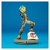 Disney-Infinity-3-Star-Wars-Sabine-Wren-002.jpg