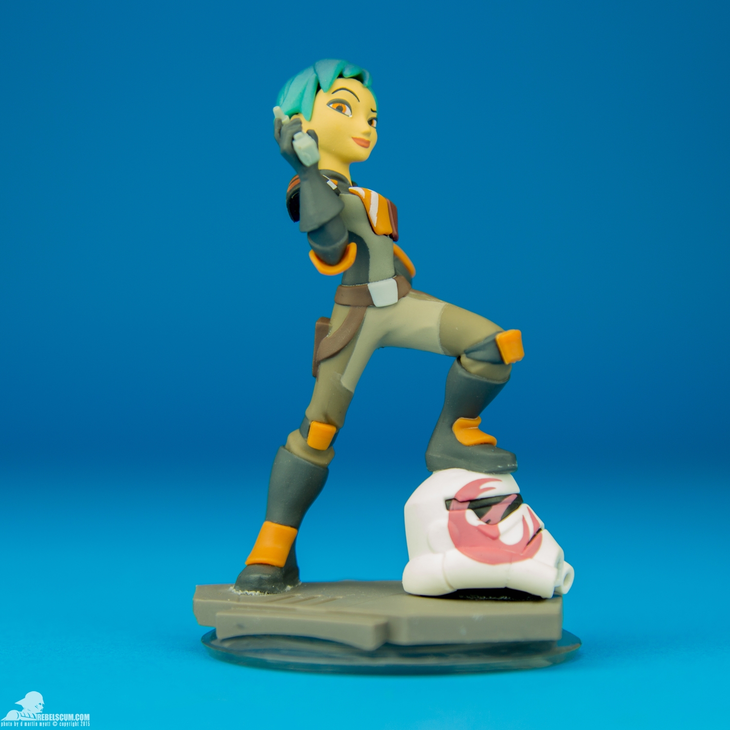 Disney-Infinity-3-Star-Wars-Sabine-Wren-002.jpg