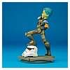 Disney-Infinity-3-Star-Wars-Sabine-Wren-003.jpg