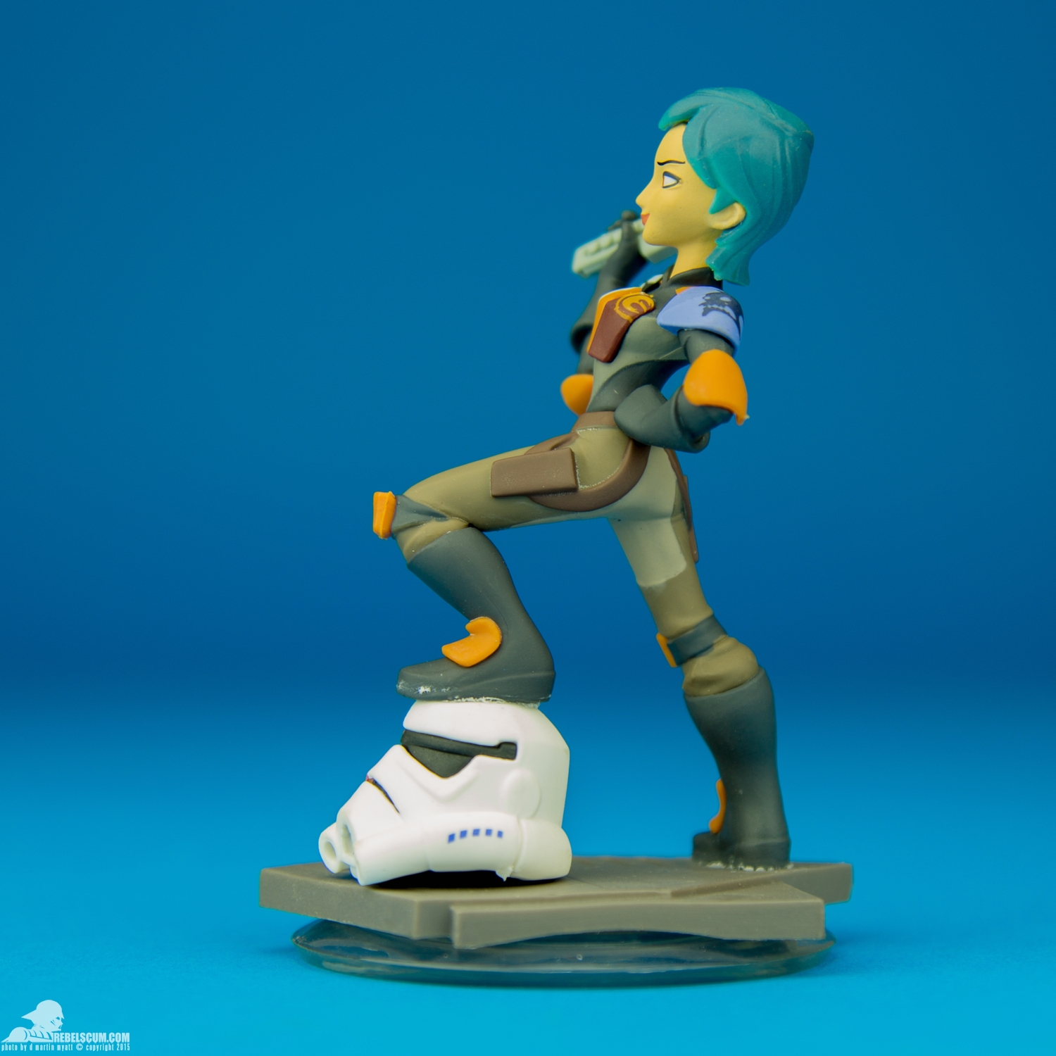 Disney-Infinity-3-Star-Wars-Sabine-Wren-003.jpg