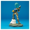 Disney-Infinity-3-Star-Wars-Sabine-Wren-004.jpg