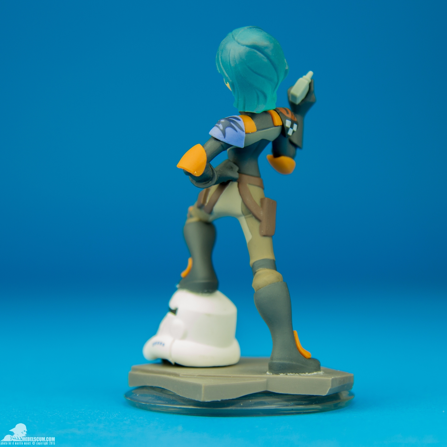 Disney-Infinity-3-Star-Wars-Sabine-Wren-004.jpg