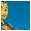 Disney-Infinity-3-Star-Wars-Sabine-Wren-005.jpg