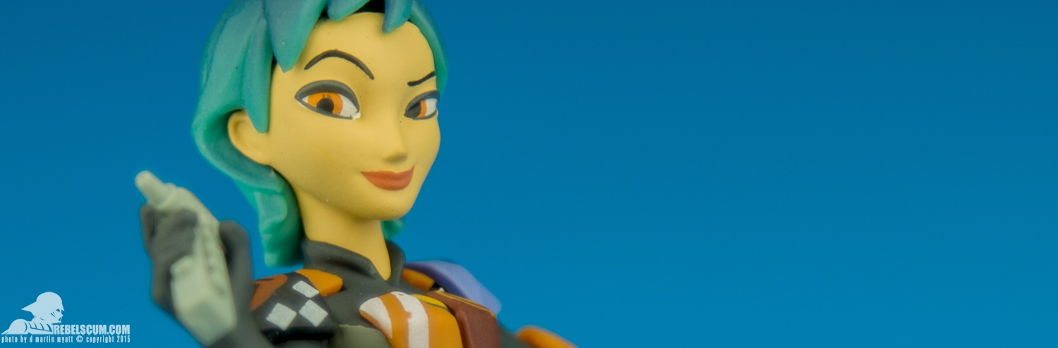 Disney-Infinity-3-Star-Wars-Sabine-Wren-005.jpg