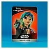 Disney-Infinity-3-Star-Wars-Sabine-Wren-006.jpg