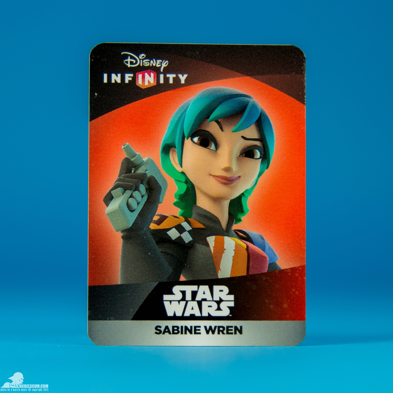 Disney-Infinity-3-Star-Wars-Sabine-Wren-006.jpg