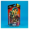 Disney-Infinity-3-Star-Wars-Sabine-Wren-008.jpg